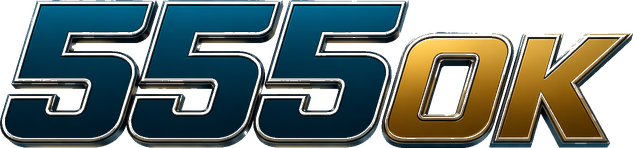 555ok